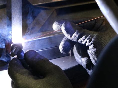 metal fabrication stevenage|alroys stevenage.